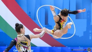 app f italy ita ph simone ferraro sfa03242 copia